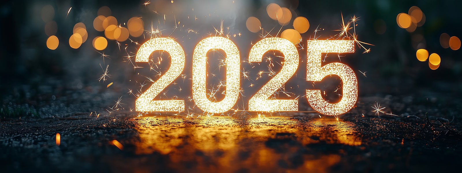 Goede Voornemens Voor 2025 Zo Houd Je Ze Vol TV VLAANDEREN