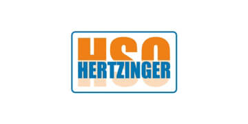 Hertzinger