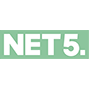 NET5