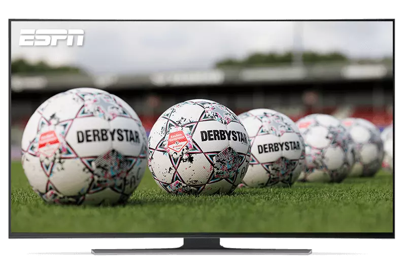 sport###]<]] MVV Den Bosch kijken live stream Hesgoal MVV