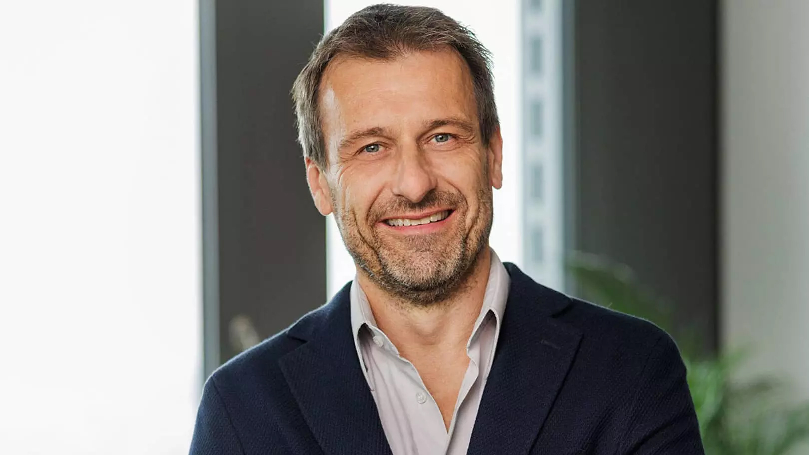 Thomas Trukesitz