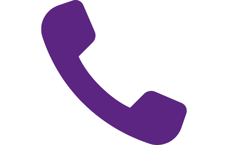 Voordelig vast bellen