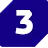 Abonnement Antenne TV