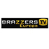Brazzers TV