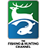Fishing & Hunting