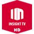 Insight HD