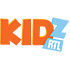 Kidz RTL