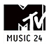 MTV-Music
