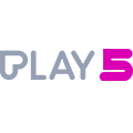 play5