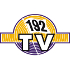 192 TV