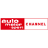 Auto Motor Sport Channel HD