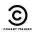 Comedy Central