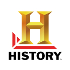 History