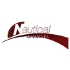 Nautical Channel