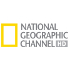 Nat Geo HD