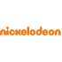 Nickelodeon