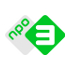 NPO3