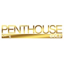 Penthouse Quickies