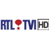 RTL TVI HD