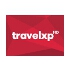 Travel XP