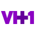 VH1