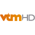 VTM HD
