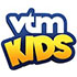 VTM Kids