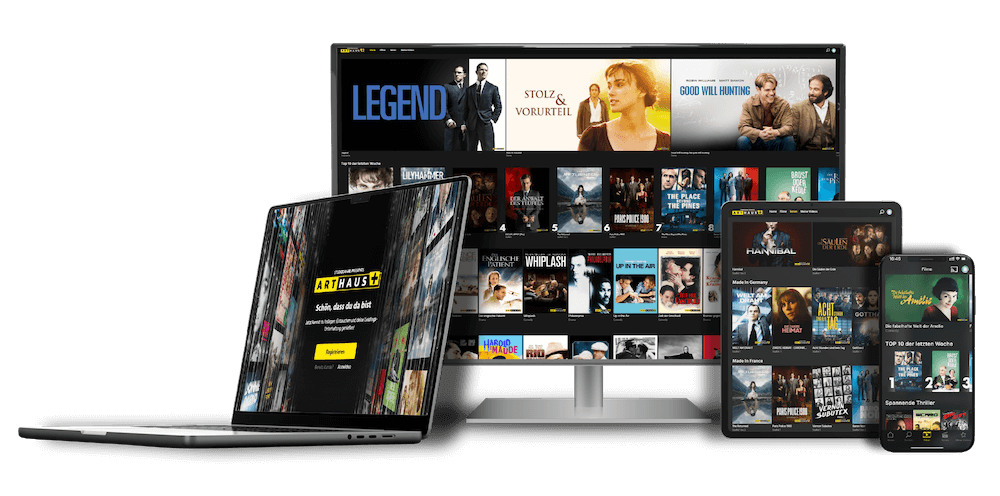 App Store