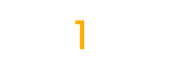 Film 1 Action