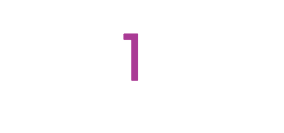 Film 1 Family
