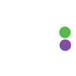 538 TV