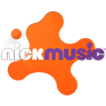 Nick Music