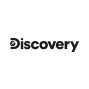 Discovery Channel