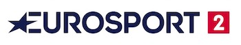 Eurosport 2
