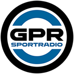 GPR SPORTRADIO