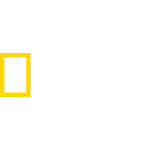 National Geographic Channel HD