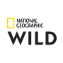 National Geographic WILD HD