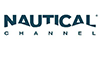 Nautical Channel HD