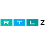 RTL Z HD