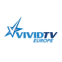 (18+) VividTV