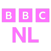 BBC NL