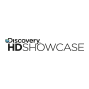 Discovery Showcase HD