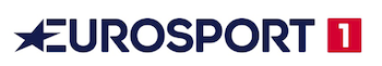 Eurosport 1 HD