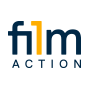 Film 1 Action HD