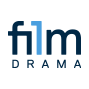 Film 1 Drama HD