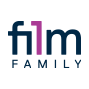 Film 1 Family HD