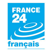 France 24 Fr (13)