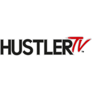 (18+) Hustler TV