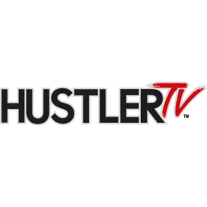 (18+) Hustler TV