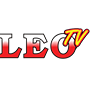 (18+) Leo TV (22-06)